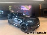 VENDO Auto a Torino – foto 1