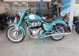 VENDO Moto e Scooter a Conegliano – foto 1