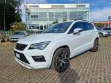 VENDO Auto a Montorfano – foto 1