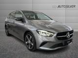VENDO Auto a Verona – foto 1