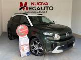 VENDO Auto a Alcamo – foto 1