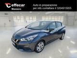 VENDO Auto a Mazzano – foto 1