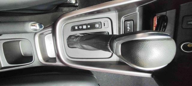 SUZUKI VITARA 1.5 140CV HYBRID STARVIEW AUTOMA - foto 21