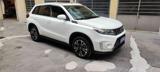 VENDO Auto a Torino – foto 1
