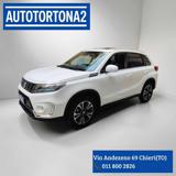 VENDO Auto a Torino – foto 1