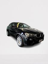 VENDO Auto a Cagliari – foto 1