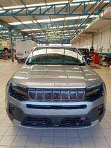 VENDO Auto a Cassino – foto 1