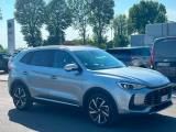VENDO Auto a Massarosa – foto 1