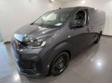 VENDO Auto a Abbiategrasso – foto 1