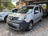 VENDO Auto a Firenze – foto 1