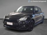 VENDO Auto a Verona – foto 1