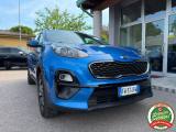 VENDO Auto a Oderzo – foto 1