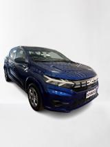 VENDO Auto a Cagliari – foto 1