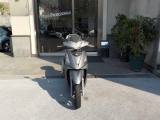 VENDO Moto e Scooter a Torre del Greco – foto 1