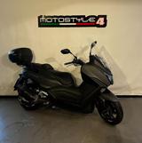 VENDO Moto e Scooter a Rosta – foto 1