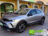 VENDO Auto a Quartu Sant'Elena – foto 1
