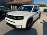 VENDO Auto a Alcamo – foto 1