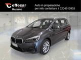 VENDO Auto a Mazzano – foto 1