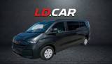 VENDO Auto a Torino – foto 1
