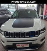 VENDO Auto a Torino – foto 1