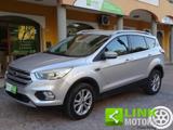 VENDO Auto a Quartu Sant'Elena – foto 1