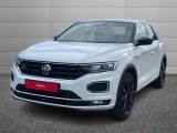 VENDO Auto a Vercelli – foto 1