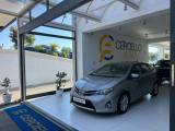 VENDO Auto a Somma Vesuviana – foto 1