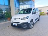 VENDO Auto a Castelfranco di Sotto – foto 1
