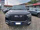 VENDO Auto a Cassino – foto 1