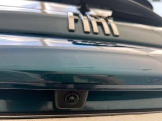 FIAT 600 usata, con Climatizzatore