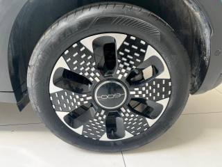 FIAT 600 usata, con Controllo trazione