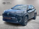 VENDO Auto a Vercelli – foto 1