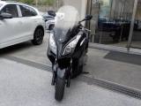 VENDO Moto e Scooter a Torre del Greco – foto 1