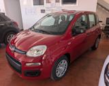 VENDO Auto a Barletta – foto 1