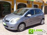 VENDO Auto a Quartu Sant'Elena – foto 1