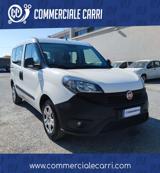 VENDO Veicoli commerciali a Corato – foto 1