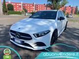VENDO Auto a Milano – foto 1