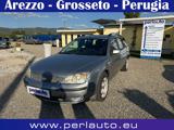 VENDO Auto a Arezzo – foto 1