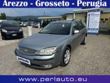 VENDO Auto a Arezzo – foto 1