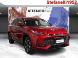 VENDO Auto a Bologna – foto 1