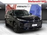 VENDO Auto a Bologna – foto 1