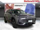 VENDO Auto a Bologna – foto 1