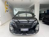 VENDO Auto a Somma Vesuviana – foto 1