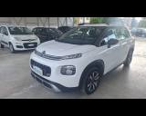 VENDO Auto a Cingoli – foto 1