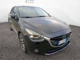 VENDO Auto a Empoli – foto 1
