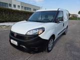 VENDO Auto a Porto Viro – foto 1