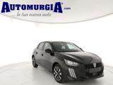 VENDO Auto a Barletta – foto 1