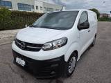 VENDO Auto a Porto Viro – foto 1