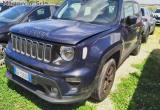 VENDO Auto a Basiliano – foto 1