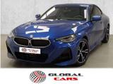 VENDO Auto a Cervignano del Friuli – foto 1